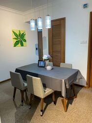 Queens (D3), Condominium #509195301